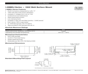 1.5SMCJ10CA.pdf