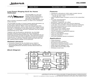 ISL5586DIMZ.pdf