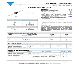 VS-1N5820TR.pdf