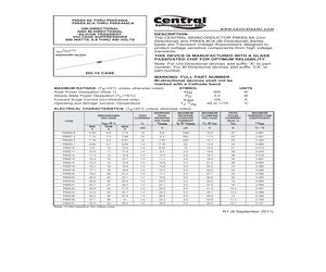 P6KE120CALEADFREE.pdf