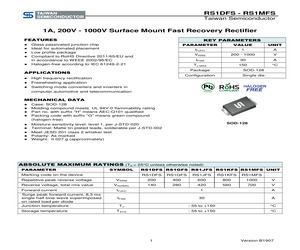 RS1GFS MWG.pdf