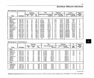 BCV27TRL13.pdf