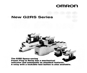 G2R-1-SNI 230AC.pdf