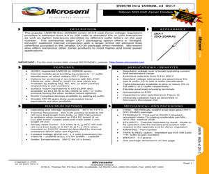 MV1N957BTR.pdf