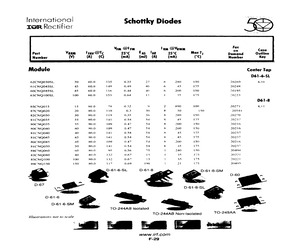 63CNQ100SL.pdf