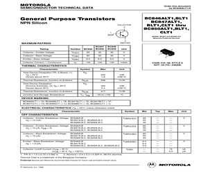 BC850ALT1.pdf