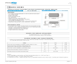 P6SMB8.2A.pdf