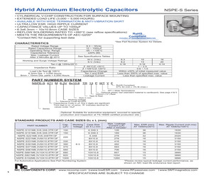 04N2549-3.pdf