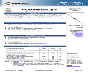 JAN1N4370A-1.pdf