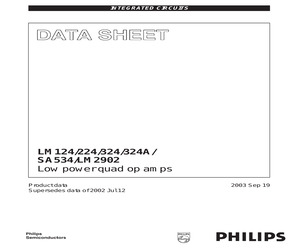 LM2902D-T.pdf