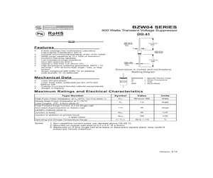 BZW04-376B.pdf