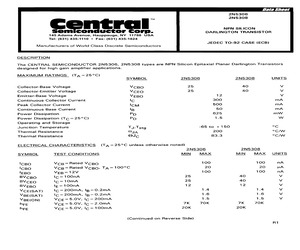 2N5308.pdf