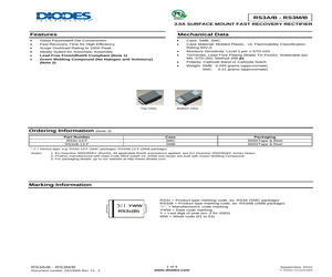 RS3A-13-F.pdf