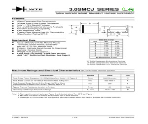 3.0SMCJ20CA-T3-LF.pdf