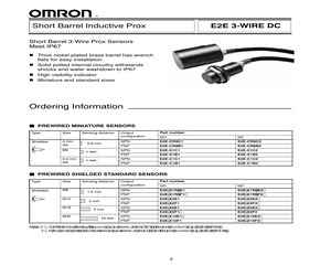 E2E-X1R5E1-M1.pdf