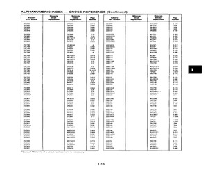 2SC680.pdf