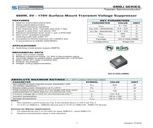 SMBJ24A R4.pdf