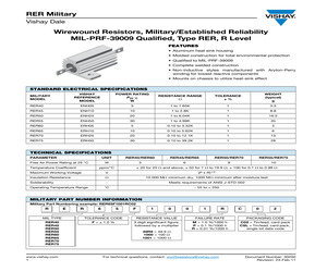 RER60FR604RC02.pdf