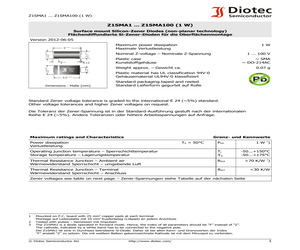 Z1SMA13.pdf