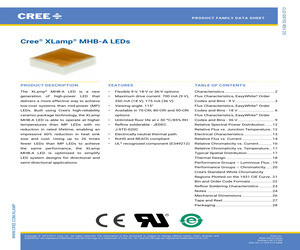 MHBAWT-0000-000C0UB440G.pdf