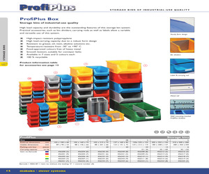 PROFIPLUS BOX 1.pdf