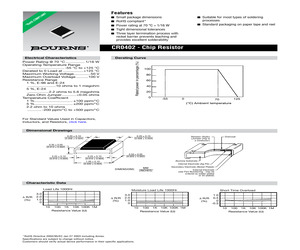 CR0402-FX-1602GLF.pdf