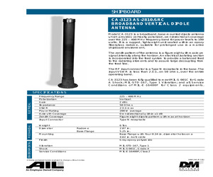 AS-2810/SRC.pdf