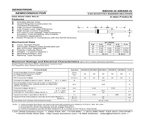 SB540-G.pdf