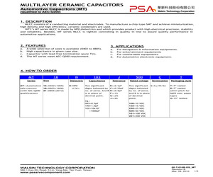 MT21N331G100CG.pdf