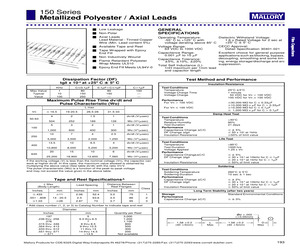 150155J100IE2.pdf