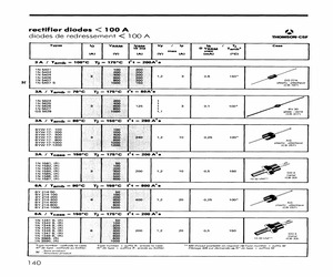 1N1581R.pdf