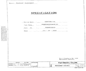 7MBR30SA060E-01.pdf