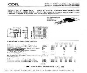 BD242B.pdf