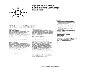 HLMP-P205-F00XX.pdf