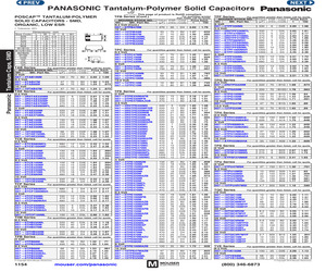 ETPF1000M6H.pdf