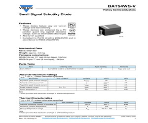 BAT54WS-V-GS08.pdf