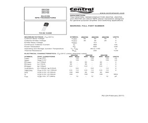 2N3704.pdf