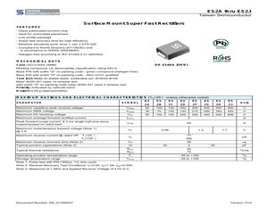 ES2AA.pdf