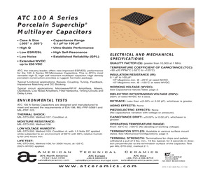 ATC100A100MP150XTV.pdf