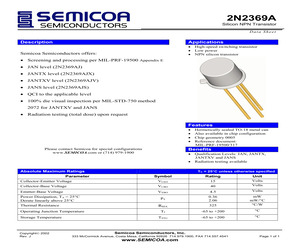 JAN2N2369A.pdf