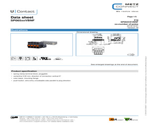 SP06502VBNF.pdf