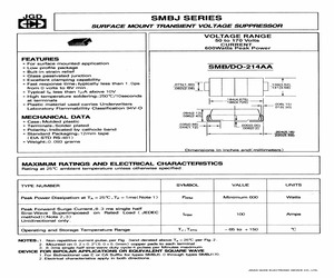 SMBJ26A.pdf