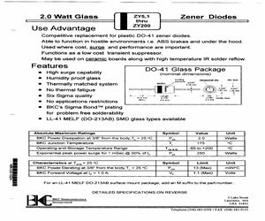 ZY130M.pdf