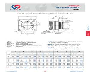 D38999/20FA35AA.pdf