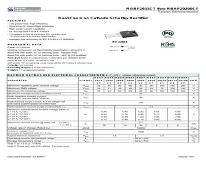 MBRF2035CT.pdf