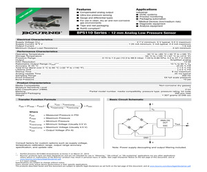 BPS110-AG01P0-2DG.pdf