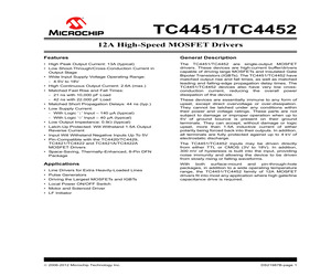 TC4452VAT.pdf