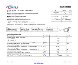 SPD02N60S5.pdf