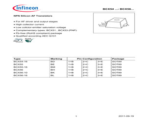 BCX54-16E6327XT.pdf