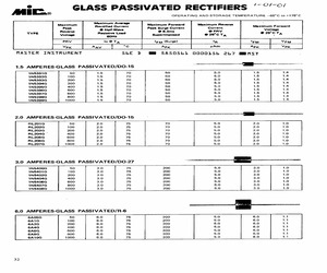 1N5402G.pdf